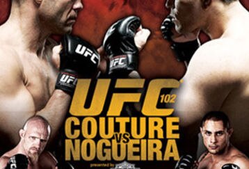Ufc102poster_feature