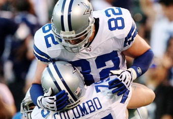 Dallas+cowboys+starters+2012