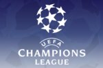 445-1196208103-318px-uefa_champ_crop_150x100