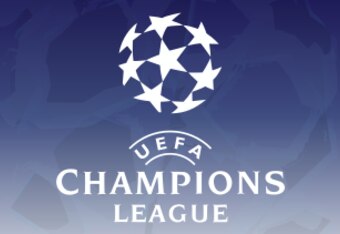 445-1196208103-318px-uefa_champ_crop_340x234