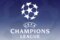 445-1196208103-318px-uefa_champ_small