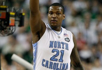 Ncaa_basketball_tournament_cham_crop_340x234