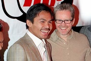 399px-freddie_roach_-_manny_pac_feature