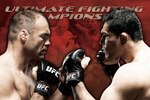 Ufc_102_poster_crop_150x100
