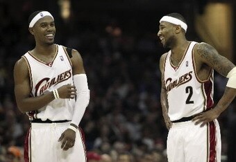 Gibsonandmo_crop_340x234