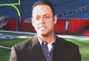 Mike_reiss_crop_340x234