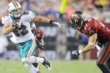 Brian_hartline_more_feature