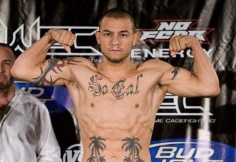Cub-swanson_crop_340x234