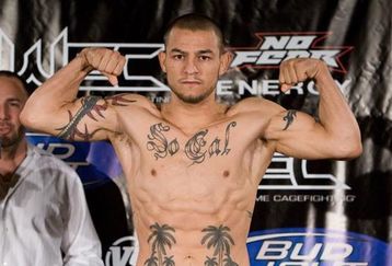 Cub-swanson_feature