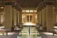 Spa_crop_190x127
