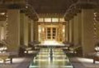 Spa_crop_340x234