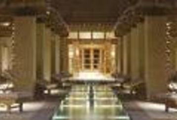 Spa_feature
