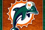 Dolphin_loo_3g_crop_150x100