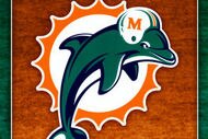 Dolphin_loo_3g_crop_190x127