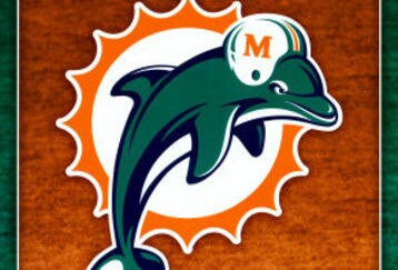 Dolphin_loo_3g_feature