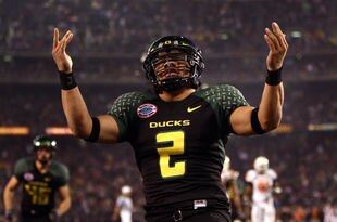 Masoli_ducks_blacher_crop_310x205