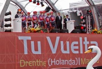 Vuelta_a_espana_preview_feature