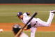 ST. PETERSBURG, FL - APRIL 13: Pitcher Scott Kazmir #19 of the Tampa Bay Rays starts against the New York Yankees on April 13, 2009 at Tropicana Field  in St. Petersburg, Florida.  (Photo by Al Messerschmidt/Getty Images) 