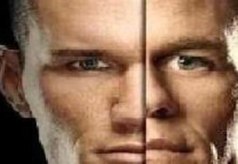 Trading_places_-_orton-cena_crop_340x234