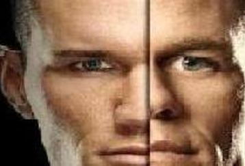 Trading_places_-_orton-cena_feature