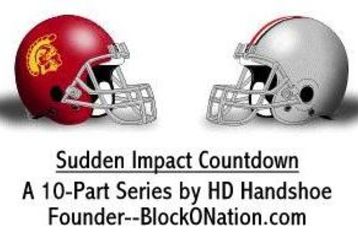 Si-countdown_feature