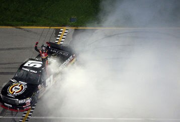 Busch_nascar_trucks_feature