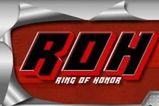 Roh_logo_feature_more_feature