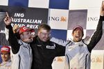 Aus_podium_crop_150x100