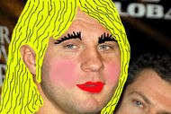 Fedor_the_girl_crop_190x127