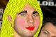 Fedor_the_girl_medium