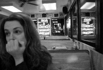 Diner_feature