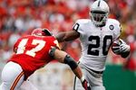 Darren_mcfadden_82372982_crop_150x100