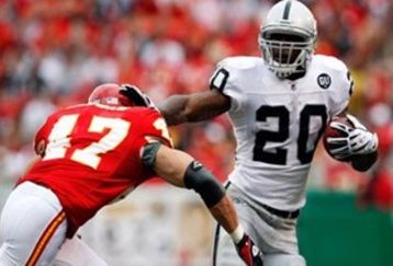 Darren_mcfadden_82372982_feature