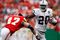 Darren_mcfadden_82372982_small