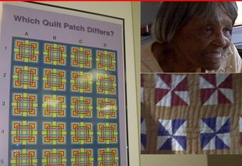 Florajacksonquilts_crop_340x234