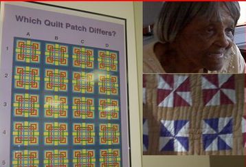 Florajacksonquilts_feature