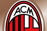 Ac-milan12_crop_190x127