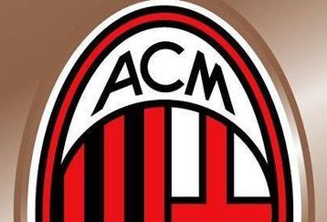 Ac-milan12_feature