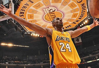 Kobe_425_070413_crop_340x234