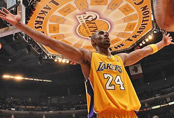Kobe_425_070413_feature