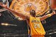 Kobe_425_070413_medium