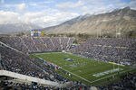 Lavell_edwards_stadium_3_crop_150x100