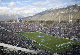 Lavell_edwards_stadium_3_crop_340x234