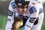 Vuelta_a_espana_prologue_crop_150x100