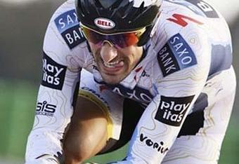 Vuelta_a_espana_prologue_crop_340x234