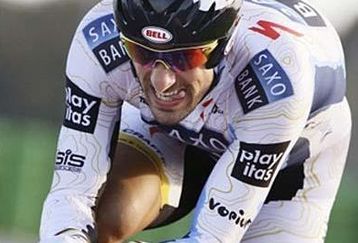 Vuelta_a_espana_prologue_feature