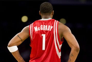 Tracy_mcgrady_back08_feature