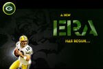 Aaron_rodgers_wallpaper_by_st3l_crop_150x100