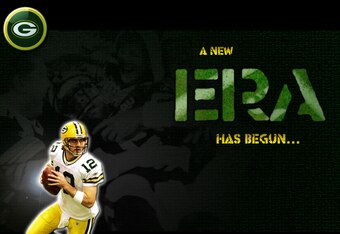 Aaron_rodgers_wallpaper_by_st3l_crop_340x234