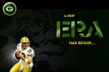Aaron_rodgers_wallpaper_by_st3l_more_feature